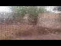 Roman Rouge - Need A Friend ( Slowed To Perfection )