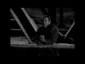 Download Lagu It's A Wonderful Life - I Want to Live Again!