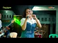Download Lagu SRIGALA BULU DOMBA  ATIKA SICO NEW LASVEGAS PASTI NEKO NEKO  AUDIO 45