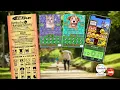 The Lucky Ones Kentucky Lottery s Kentucky Humane Society games are here
