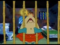 Spongebob Squarepants - I Don t Belong Here