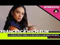 Download Lagu Francesca Michielin intervista Cani sciolti il nuovo album