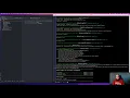 API Tutorial Java - Part 13 System Config