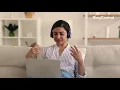 Bringing contact centre and unified communications together