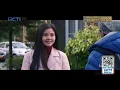 Download Lagu SI DOEL THE MOVIE 2 FULL HD