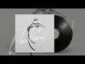 Download Lagu Ian Ewing - Noh Life