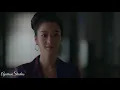 MarJawaan | It's Okay to Not Be Okay | New Korean Hindi Mix | MV
