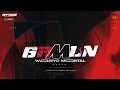 Download Lagu TRAP|BASS BEDIL MIDEL CLARITY WARIYO X GMLN Wfourbeatz - 2025 originalmix _