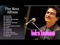 Download Lagu Kumpulan Lagu Terbaik Indra Lesmana || Aku Ingin