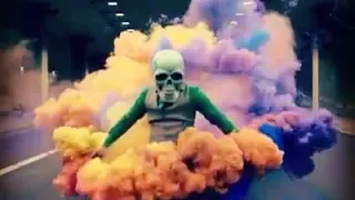 عش حياتك كما تحب 