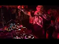 Vintage Culture live at Space Miami 2022