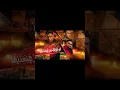 ٩ مهرجان (لوغلطه مش هنعديها)  حمو بيكا 😈😈😈😈😈😈