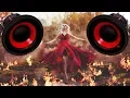 Download Lagu Robin Hustin x Tobimorrow - Light It Up (BASS BOOSTED)