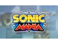 Taxman and Stealth The Story behind Sonic Mania s Fans Turned Developers