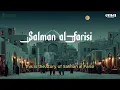 Download Lagu NIEUW | Verhalen uit de Sahaba | Salman Al Farisi RA - Verteld door Mufti Menk