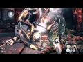 Download Lagu The Ball Let's Play (All Secrets Attempt) – Cahua II