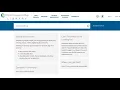 Intro to OneSearch