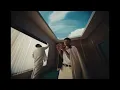 Qué Pecao - Manuel Turizo x Kapo ｜ Video Oficial