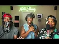 지코 (ZICO) - BERMUDA TRIANGLE (Feat. Crush, DEAN) (ENG SUB) MV  (REACTION) | Intense!