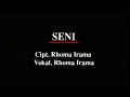 Download Lagu Rhoma Irama - Seni (New Version) [Stereo | Official Music Video]