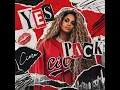 Ciara - Yes (Unfinished Business) (Feat. Akeem Ali)