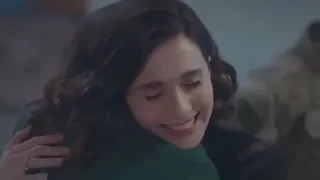 مسلسل العهد الحلقه 83 القسم 17 مترجم للعربية HD 