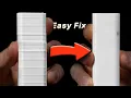 I ve Fixed Z Banding on my 3D Printer FOREVER