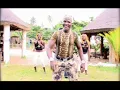 DJ Menza Tougbaidjai Djekadjai