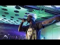Download Lagu Guerilla32 Tribute Concert - Thembile Thembile