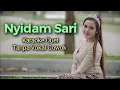 Download Lagu Nyidam Sari Karaoke Duet Tanpa Vocal Cowok