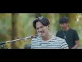 Download Lagu วิทลัยหลายใจ#cover #am seatwo#ฝากกดติดตามด้วยนะครับ