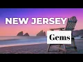 New Jersey Hidden Gems Only Locals Know About