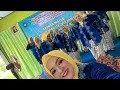 Download Lagu lomba paduan suara mars purworejo antar RT desa kaliboto kec. bener 2022