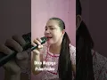 Download Lagu Diko Magaga #shortvideos #trendingsong