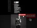Download Lagu LINKIN PARK- Greatest Hits Full Album - Best Songs Of Linkin Park Playlist 2025