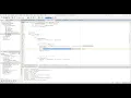 Java Multithreading Explained Restaurant Simulation Solution Walkthrough