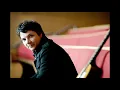 Jeff Tweedy - Simple Twist of Fate