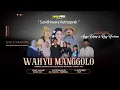 Download Lagu LIVE STREAM KETOPRAK WAHYU MANGGOLO LIVE (MALAM) 110925 DS PEDAK KULON KEC SULANG KAB REMBANG