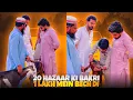 Download Lagu 20 hzar ki bakri 1 lakh me bechdi 😂 wah bety wah