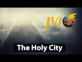 Download Lagu The Holy City -- Jack Van Impe