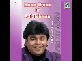 Theme Music 21 (From "Kadhalar Dhinam")