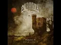 Children Of A Virgin - Paradox