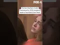 Former OnlyFans model pleads guilty to manslaughter