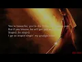 Kill Bill-Urami Bushi (My Grudge Blues)