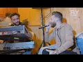 علي ياغي - محمد الشاويش - يا ويلي اللابس اسود - شو صايرلك يا فلانة 2021