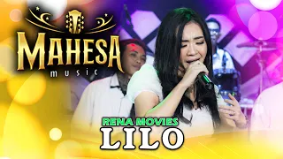 lilo rena movies mahesa music