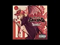DEMONDICE - Words that I Could Say to You