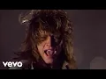 Download Lagu Bon Jovi - She Don't Know Me