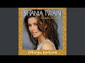 Download Lagu That Don't Impress Me Much (International Mix)