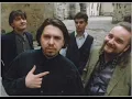Плач Єремії (Тарас Чубай) — Пластунка N